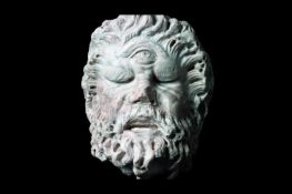 سايكلوبس Cyclops