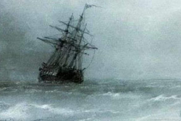 الشاعر كمال المبروك : قصيد السكون يا صاح