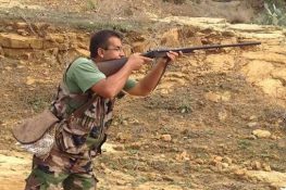 حاتم بن حورية : “ما يموتش في يد الأوباش”