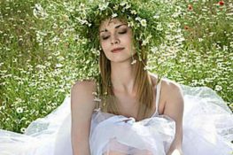 قصيد لهيب الشوق