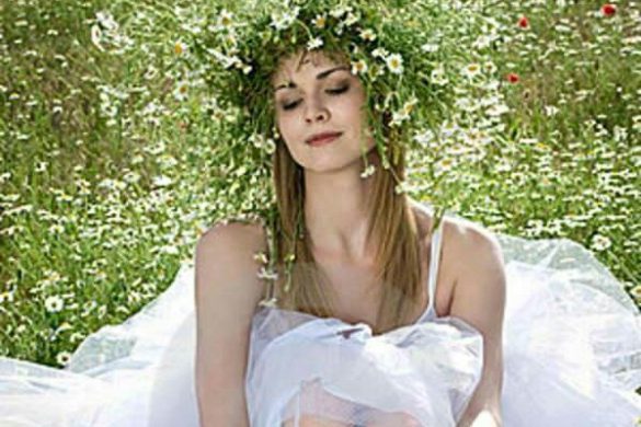 قصيد لهيب الشوق