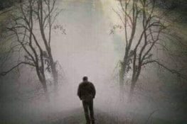 غزلان البوادي حمدي : قصيدة أحبك