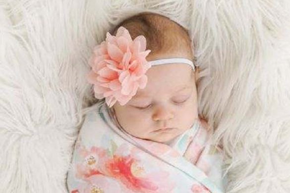 قصيد بعنوان “على امتداد شواطئي”