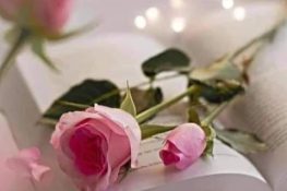 دُروب العطش