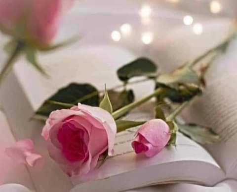 دُروب العطش