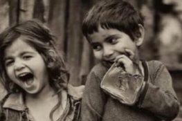 قصيد بعنوان “بيت في الغيم”