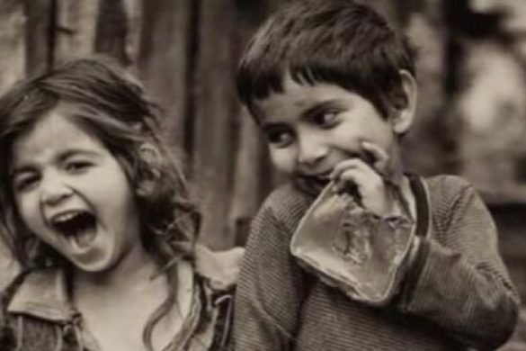 قصيد بعنوان “بيت في الغيم”