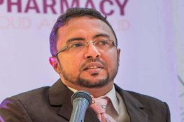 أكلة الوزف الشعبيّة بين اليمنِ وتونس ثقافة وجذور مشتركة وأشياء