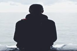 قصيد بعنوان “السيناريست”