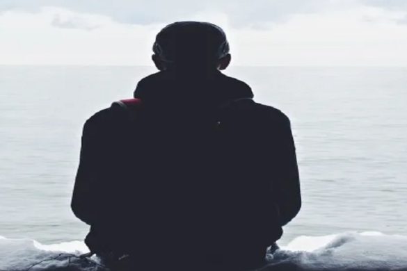 قصيد بعنوان “السيناريست”