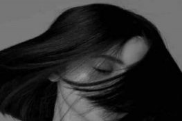 قصيد للشاعرة نور محمد بعنوان “ربما”