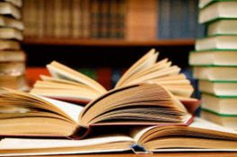 تحليل الناقدة فاتن بالحاج صالح لقصيدة “ثلوج الربيع” للشاعر التونسي الحبيب المبروك الزيطاري