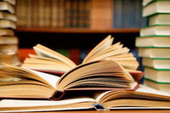 تحليل الناقدة فاتن بالحاج صالح لقصيدة “ثلوج الربيع” للشاعر التونسي الحبيب المبروك الزيطاري