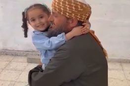 قصيدتي هل ما زلت حيّة؟