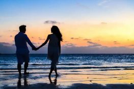 قصيدة للشاعر التونسي حبيب مبروك الزيطاري بعنوان “ثلوج الربيع”