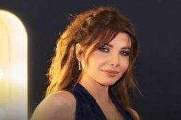 بعد 20 سنة من الغناء.. نانسي عجرم تدخل عالم التمثيل مع كريم عبد العزيز