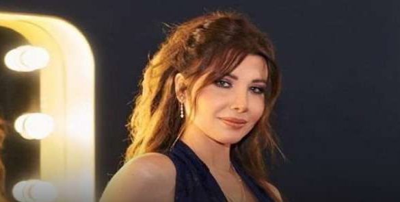 بعد 20 سنة من الغناء.. نانسي عجرم تدخل عالم التمثيل مع كريم عبد العزيز