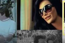 مشاهد سينمائيّة غيّرت مصير 5 فنانات