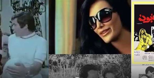 مشاهد سينمائيّة غيّرت مصير 5 فنانات