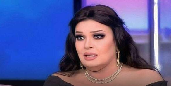 فيفي عبده: ”الرقص مش حرام وأنا محجّبة بأخلاقي”