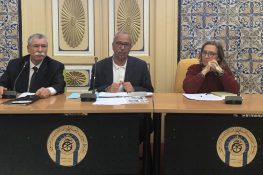 سجالات فكريّة في ” بيت الحكمة”