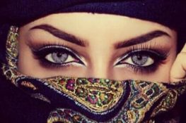 قصيدة للشاعر صلاح الورتاني بعنوان “سؤال معطل إلى حين”