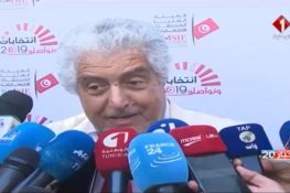 الصادق شرف ( أبو وجدان ) : الديانات، هل هي صناعة ملائكية؟ أم أنها صناعة بشرية؟