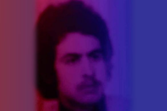 قصيدة للشاعر رشيد بن حميدة بعنوان “معي ربّي يحميني”