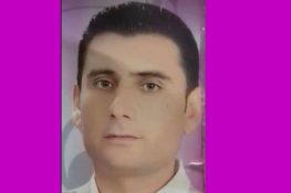 إضاءة نقدية عامة في نص “صراع” للشاعر علي عمر بقلم أ. سما البغدادي