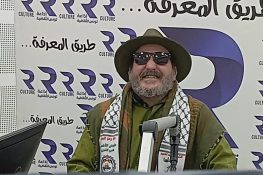 نزار عبد الرزاق الكشو : (59) محطة و (56) صرخة لتأثيث مشروع فني إحتجاجي أدائي يحمل عنوان” أشلاء … المسافة 405 ، 0 يوما “