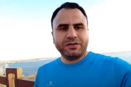 الكاتب السوري محمود الراشد : معايير جمال المرأة لدى الشعراء القدامى