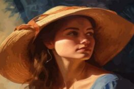 الشاعر محمد المصري : قصيد بعنوان “ثقب الباب”