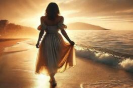 “الشاعر محمد المصري : قصيد بعنوان “أحبك