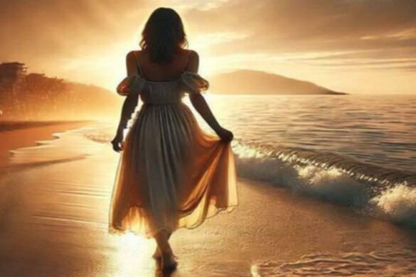 “الشاعر محمد المصري : قصيد بعنوان “أحبك