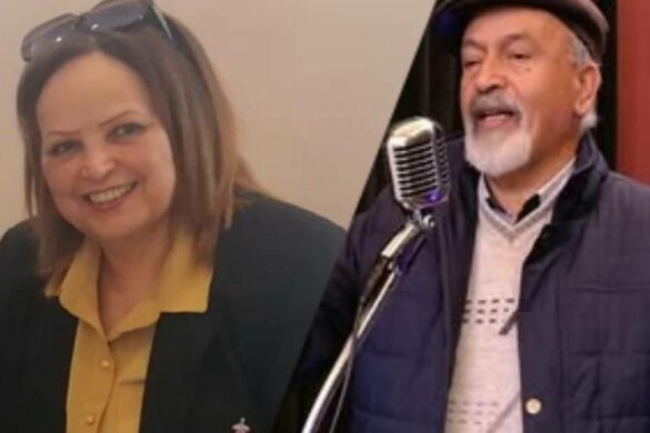 إشراقات الأقاصيص وفتنة السّرد في أقاصيص الكاتبة صباح بن حسونة في مجموعتها الأقصوصيّة “إشراقات الصّباح”