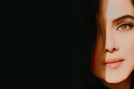 حنان الشلي: في مملكة العيون العرجاء