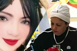 Hela Jenayah Tekali: Poem entitled Dido, The Queen of Carthage