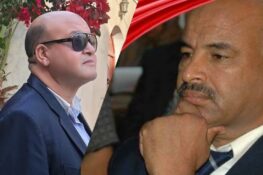 قراءة في مقطوعات ديوان المنير الوسلاتي”أكبر من ذاكرة الجداول”