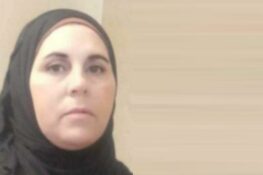 رجاء الغانمي تكتب “أغنيتان عاطفيتان لا تكفيان!!”