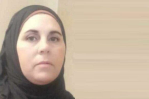 رجاء الغانمي تكتب “أغنيتان عاطفيتان لا تكفيان!!”