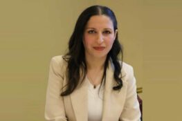 تأييد زهير دبعي تقول “مسكينة اليابان”