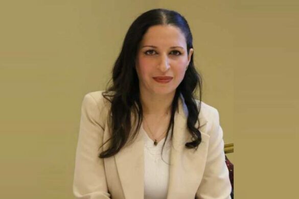 تأييد زهير دبعي تقول “مسكينة اليابان”