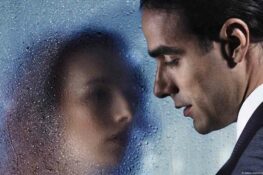 فاطمة الزهراء بناني: قصّة قصيرة بعنوان “فرح قلبي”