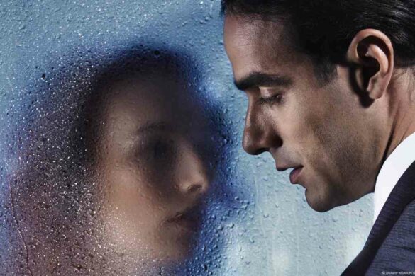 فاطمة الزهراء بناني: قصّة قصيرة بعنوان “فرح قلبي”