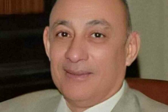 محمد المصري : نثرية بعنوان “عصفور… وعصفورة”