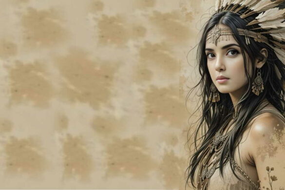 Could Gaza today be the Mystic of yesterday?