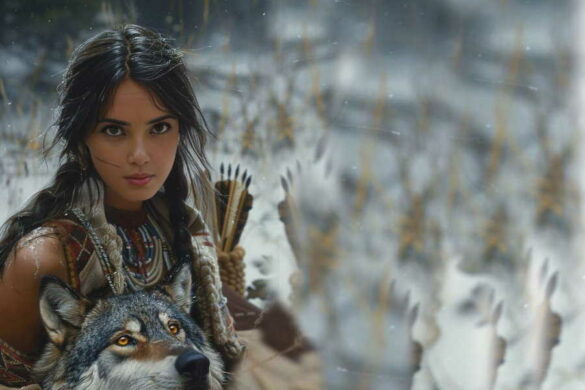 حنان الشلّي: هل ميستيك الأمس … هي  غزة  اليوم؟