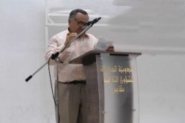 عماد بن الشتّاوي يكتب “هند إمرأة الياسمين”