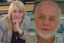 قاسم نجم عبد الله: دراسة نقدية في قصيدة “الوصية الأخيرة” للشاعرة التونسية منجية حاجي