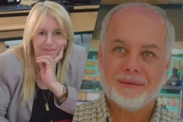 قاسم نجم عبد الله: دراسة نقدية في قصيدة “الوصية الأخيرة” للشاعرة التونسية منجية حاجي